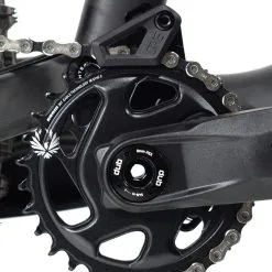 OneUp Components Chainguide -Shimano Shop OneUp Components Top Guide Santa Cruz Megatower 966 f42a86c8 3166 4e63 aed9 f71d28c0b083