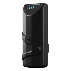 Orbea Rise Range Extender