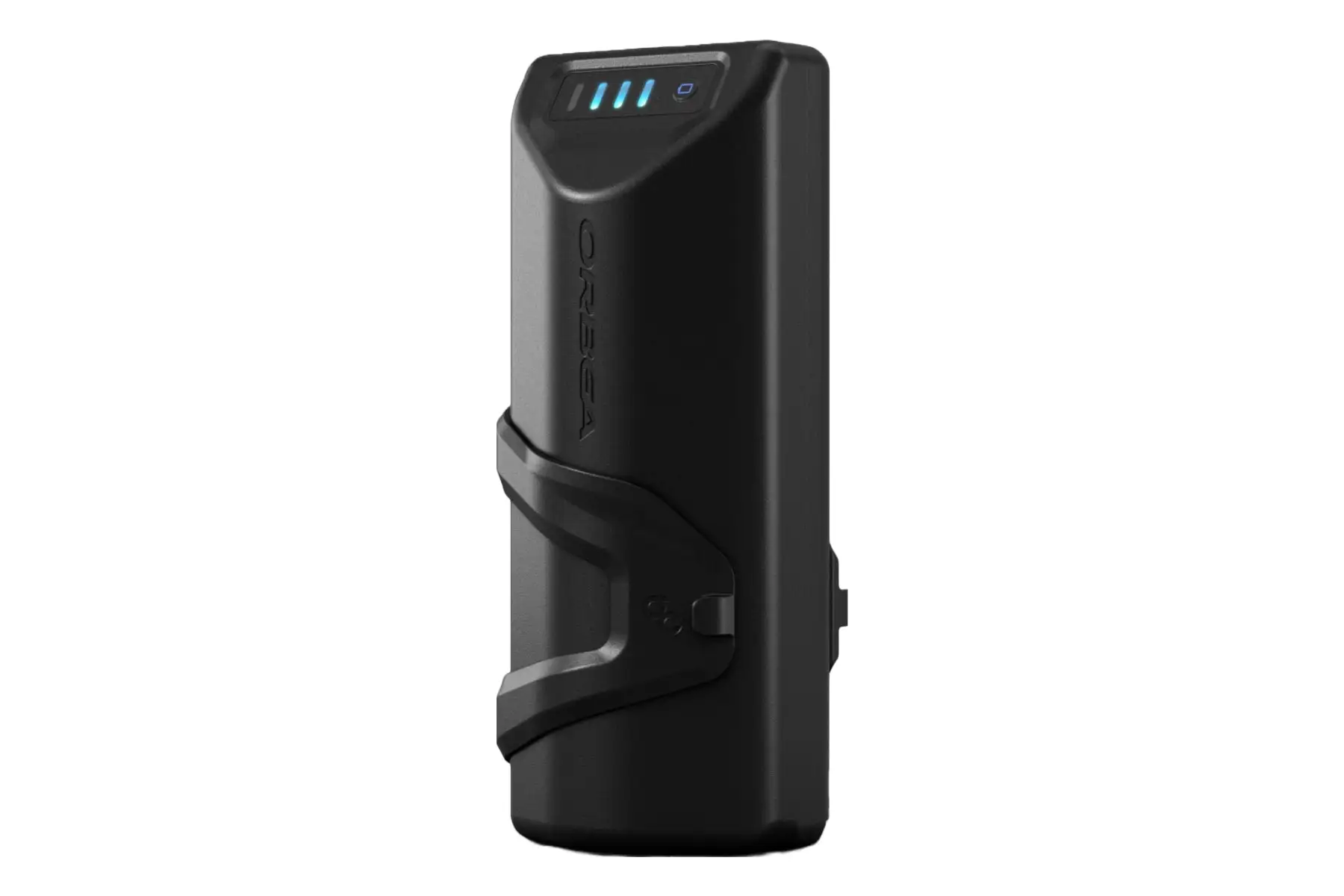Orbea Rise Range Extender 1 Orbea Rise Range Extender