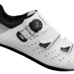 Shimano RP400 Road Shoes