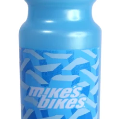 Mike's Bikes Mikes Bikes Water Bottle -Shimano Shop P1033008 1