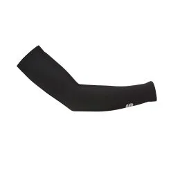 Sportful Fiandre Norain Arm Warmers -Shimano Shop P1120543002.FiandreNoRainArmWarmer R jpg