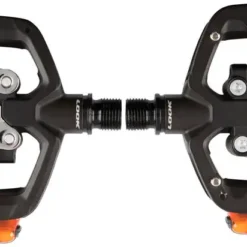 LOOK Geo Trekking Roc Vision Pedals