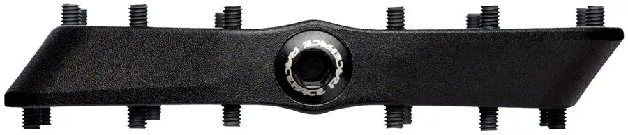 RACEFACE Aeffect R Pedal 3 RACEFACE Aeffect R Pedal - Image 3