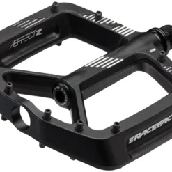 RACEFACE Aeffect R Pedal