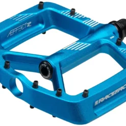 RACEFACE Aeffect R Pedal 9 RACEFACE Aeffect R Pedal -Shimano Shop PD1069