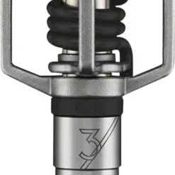 Crank Bros Eggbeater 3 Pedals