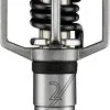 Crank Bros Eggbeater 2 Pedal