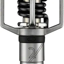 Crank Bros Eggbeater 2 Pedal