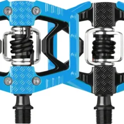 Crank Bros Double Shot 2 Pedals
