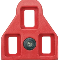 Wellgo RC-5 Look ARC Compatible Cleats