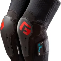 G-Form E-Line Elbow Guards