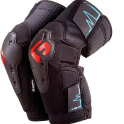 G-Form E-Line Knee Guards