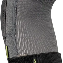 IXS Flow Evo+ Elbow Pads 5 IXS Flow Evo+ Elbow Pads -Shimano Shop PG1152 02 x1024 d6f12b53 979f 484b 9765 ada9cb60b4a5