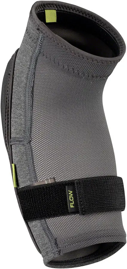 IXS Flow Evo+ Elbow Pads 3 IXS Flow Evo+ Elbow Pads - Image 3