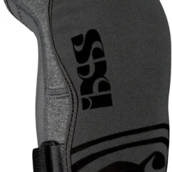 IXS Flow Evo+ Elbow Pads