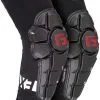 G-Form Pro-X3 Elbow Guards