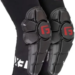 G-Form Pro-X3 Elbow Guards