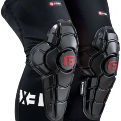G-Form Pro-X3 Knee Guard