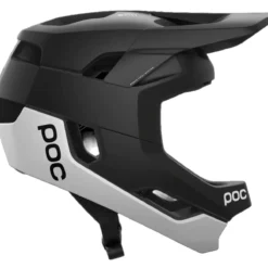 POC Otocon Race MIPS Helmet 12 POC Otocon Race MIPS Helmet -Shimano Shop POC Otocon Race Helmet Blk