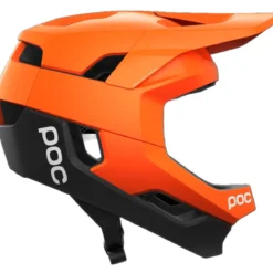 POC Otocon Race MIPS Helmet 15 POC Otocon Race MIPS Helmet -Shimano Shop POC Otocon Race Helmet Org