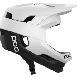 POC Otocon Race MIPS Helmet