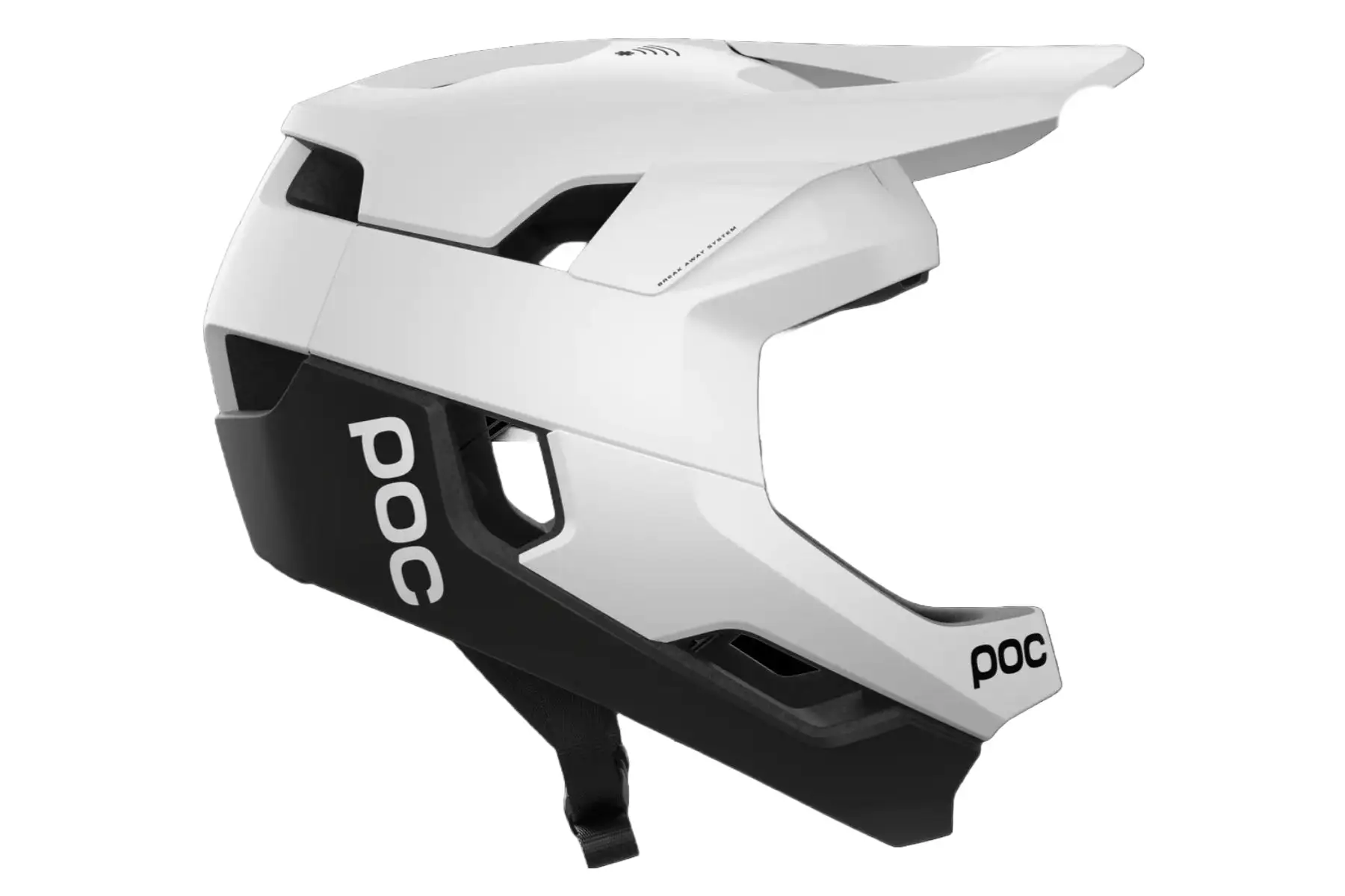 POC Otocon Race MIPS Helmet 1 POC Otocon Race MIPS Helmet