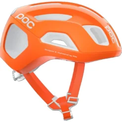 POC Ventral Air SPIN Helmet