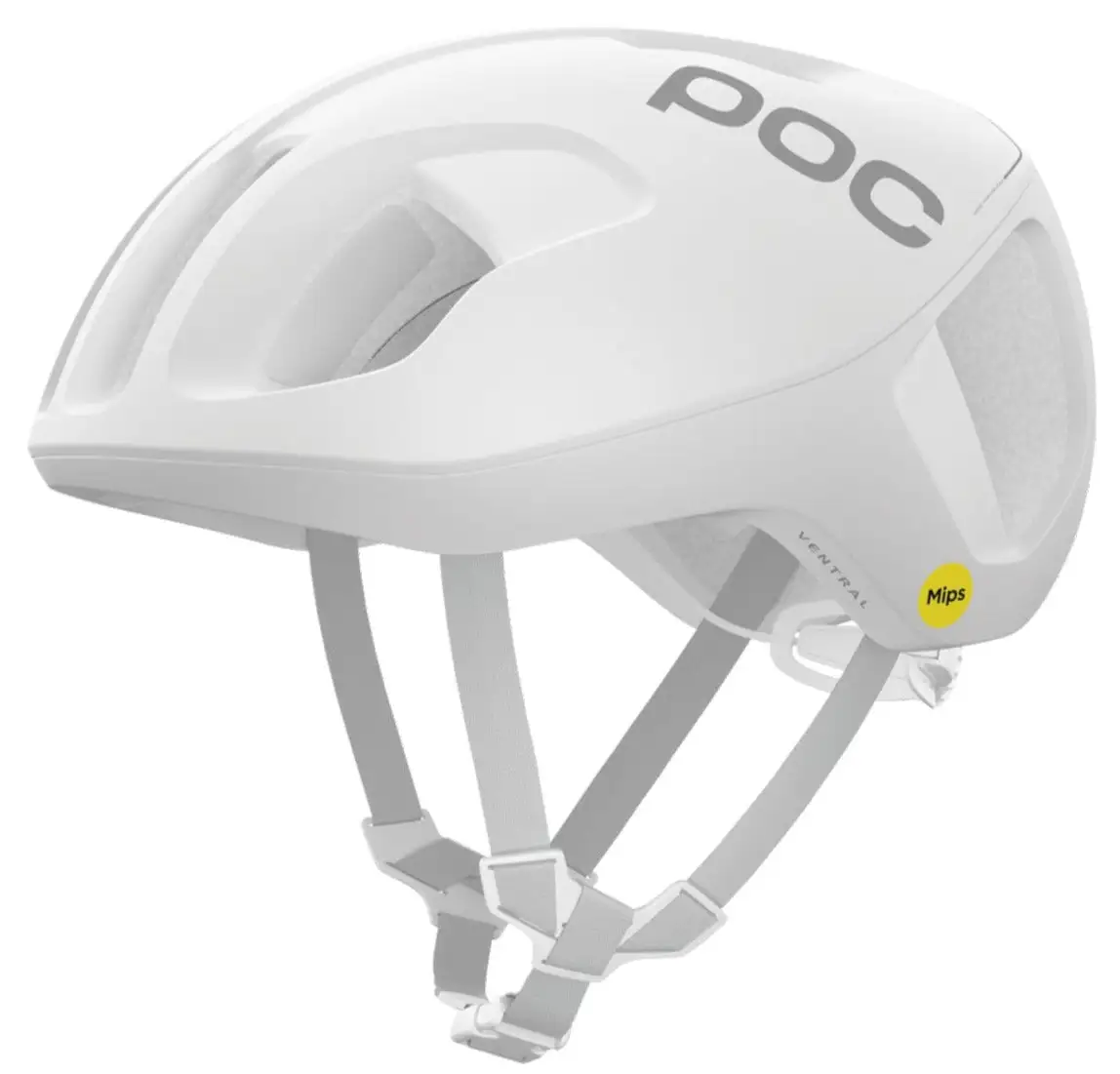 POC Ventral MIPS Helmet 2 POC Ventral MIPS Helmet - Image 2