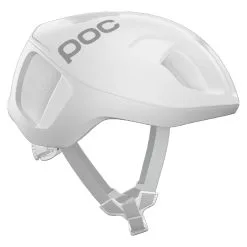 POC Ventral MIPS Helmet