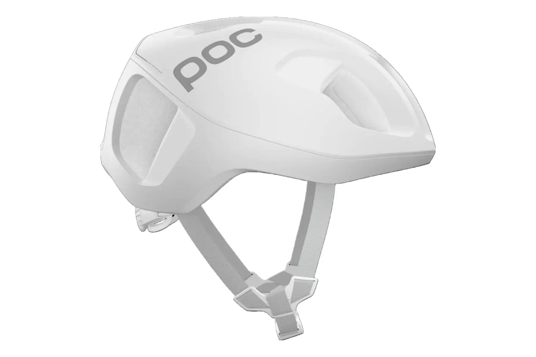 POC Ventral MIPS Helmet 1 POC Ventral MIPS Helmet