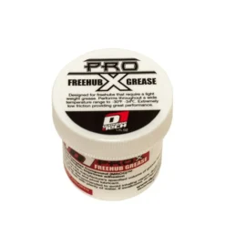Dumonde Tech PRO X Freehub Grease