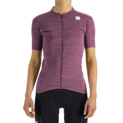 Sportful Supergiara Jersey (Women's)