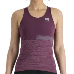 Sportful Giara Top (Women's) -Shimano Shop PRU 2289741c 833f 4f79 aefb e84daf379fa3