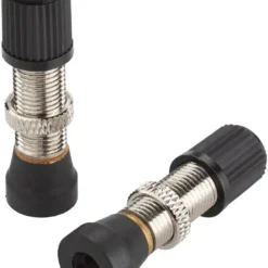 Stan's No Tubes Tubeless Schrader Valve Stems