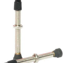 Stan's No Tubes Tubeless Valves 7 Stan's No Tubes Tubeless Valves -Shimano Shop PU2309