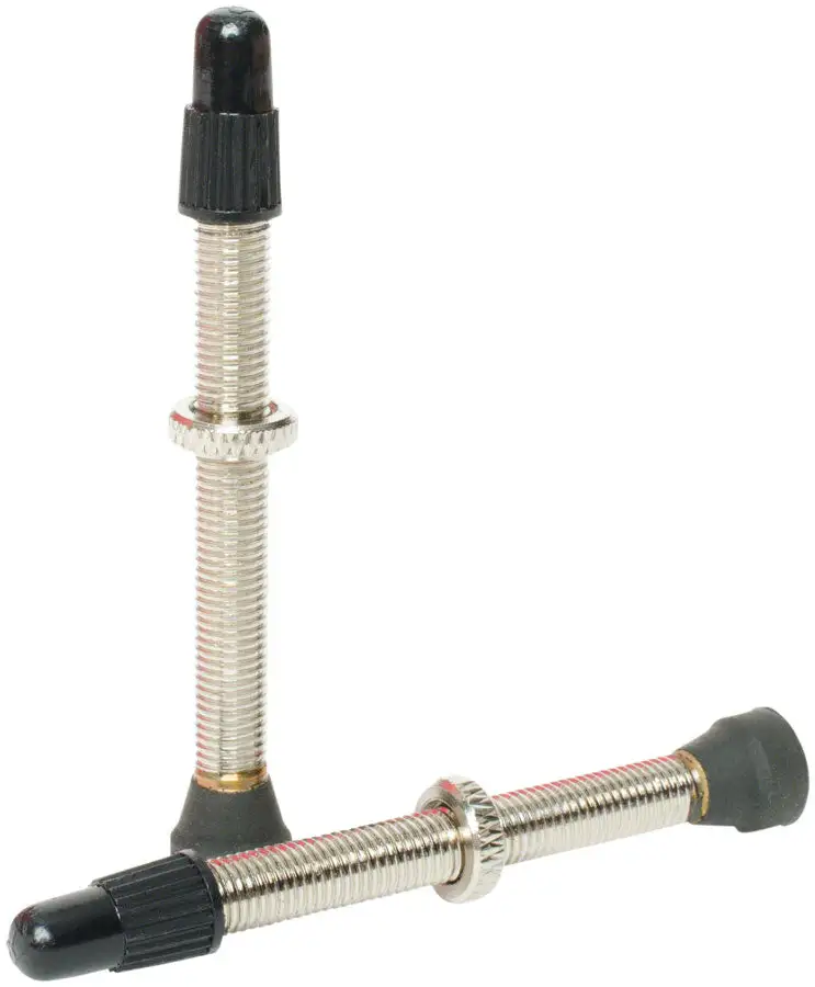 Stan's No Tubes Tubeless Valves 4 Stan's No Tubes Tubeless Valves - Image 4