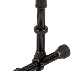 Stan's No Tubes Tubeless Valves