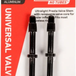 Stan's No Tubes Tubeless Valves 6 Stan's No Tubes Tubeless Valves -Shimano Shop PU2313
