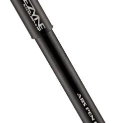 Lezyne Gauge Drive HV Frame Pump