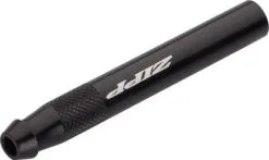 ZIPP SPEED WEAPONRY Valve Extender - 48mm For Zipp 60/404