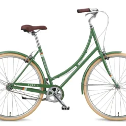 Public Bikes C1 -Shimano Shop PUBLIC C1 Dutch Single Speed Bike Sage 01 1800x1200 1800x 42966e72 f342 4d6f a740 7e14c3c1efdb