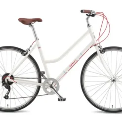Public Bikes PUBLIC C9 Aluminum