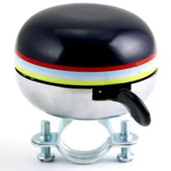 Public Bikes Classic Bell -Shimano Shop PUBLIC Classic Bell 010 1800x1200 4c53e619 9e8a 49d5 8d97 6b0631fecdc2