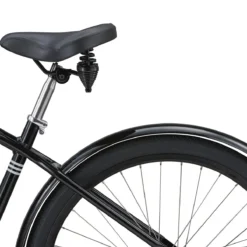 Public Bikes Cruiser Step-Over -Shimano Shop PUBLIC Cruiser Diamond Single Speed Black 04 1800x1200 4f912e07 a4c2 459e aa94 9ab0757d1d1b