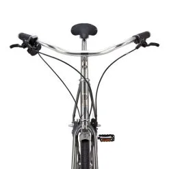 Public Bikes D8i Disc LTD -Shimano Shop PUBLIC D8i Disc LTD Polished Titanium 030 1800x1200 800x ac386f96 cd4c 40a6 a06f eb4a5ed3fcc5