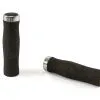 Public Bikes Cork Grips
