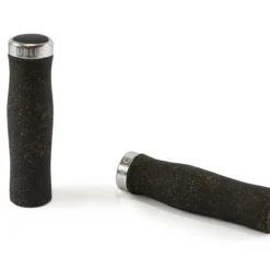 Public Bikes Cork Grips