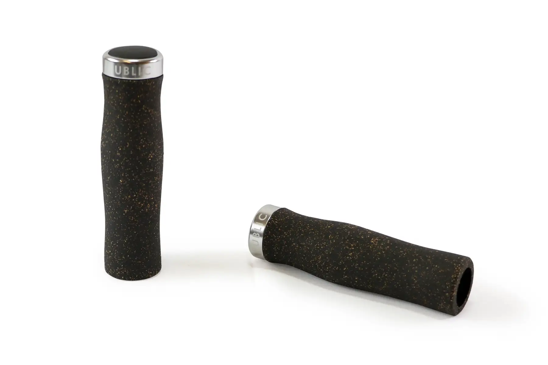 Public Bikes Cork Grips 1 Public Bikes Cork Grips