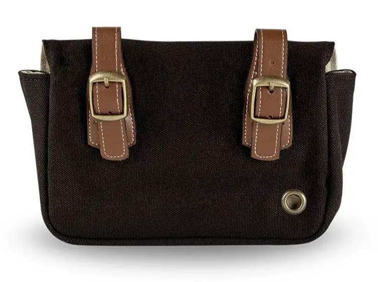 Public Bikes Handlebar Pouch 3 Public Bikes Handlebar Pouch - Image 3